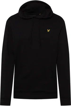 Lyle & Scott Felpa