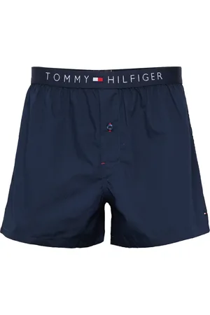 Tommy Hilfiger Boxer