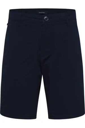 Matinique Pantaloni chino 
