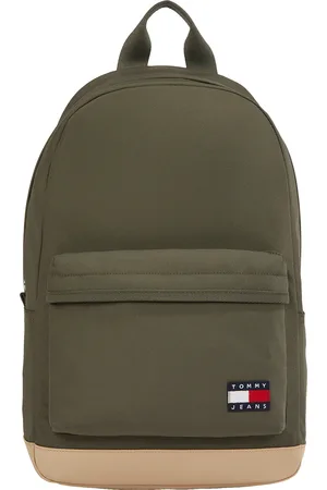 Tommy Hilfiger Zaino 