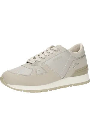 Guess Sneaker bassa 