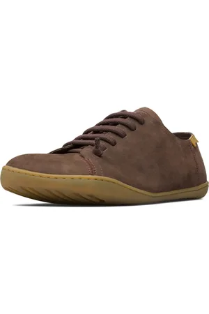 Camper Sneaker bassa 