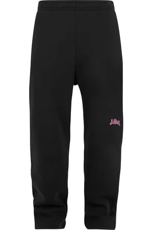 Lost Youth Pantaloni
