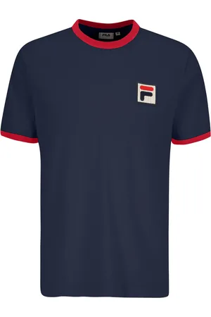 Fila Maglietta 