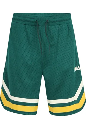 Fila Pantaloni 