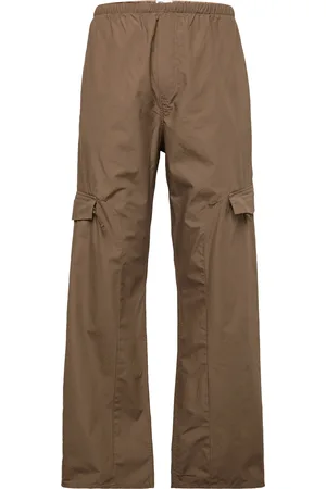 Weekday Pantaloni cargo 