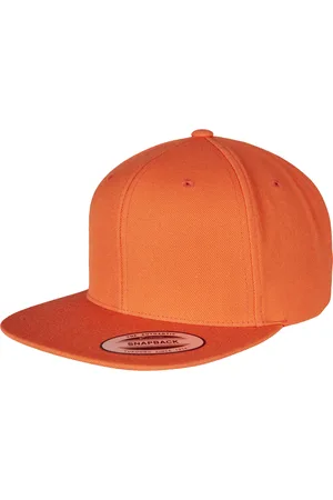 Flexfit Cappello