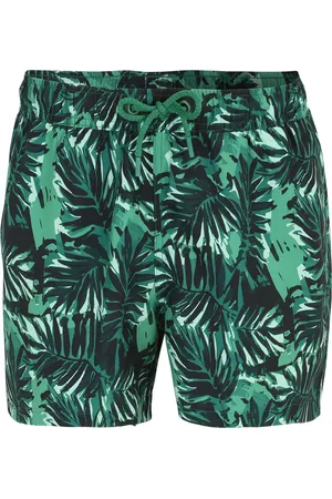 Björn Borg Pantaloncini da bagno