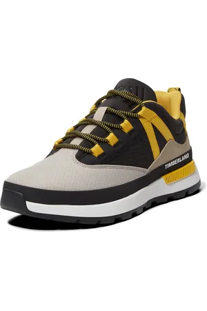 Timberland Sneaker bassa