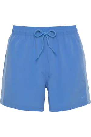 H.I.S Pantaloncini da bagno