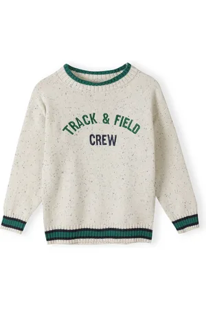 Minoti Pullover