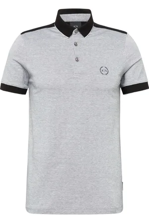 Armani Exchange Maglietta