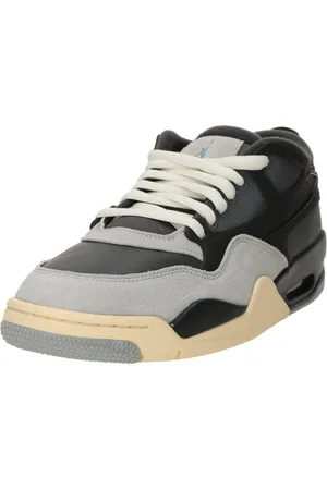 Jordan Sneaker bassa 