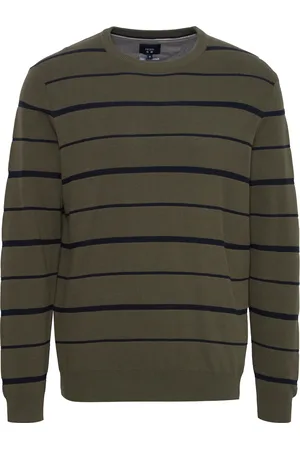 FQ1924 Pullover 