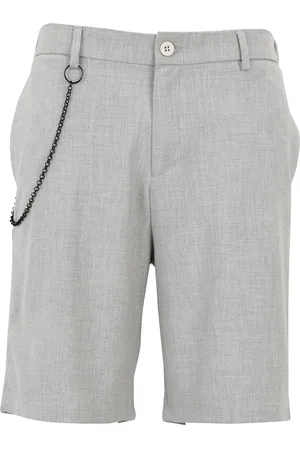 2Y Pantaloni