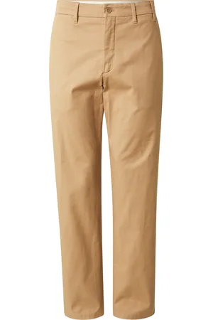 Norse projects Pantaloni chino