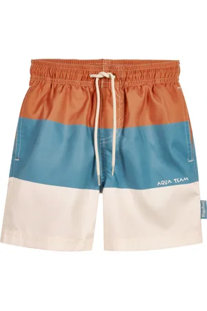 Playshoes Pantaloncini da bagno