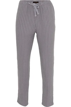 By Diess Collection Pantaloni