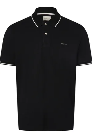 GANT Maglietta 