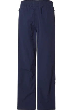 Guess Pantaloni
