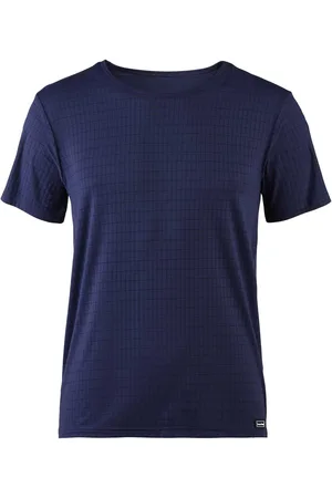 Bruno Banani Maglietta 