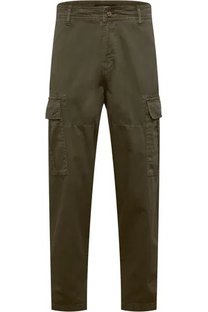 Burton Pantaloni cargo