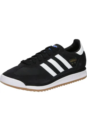 adidas Sneaker bassa 