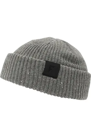 DAN FOX APPAREL Berretto 
