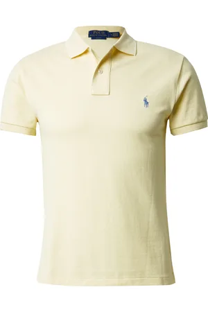Ralph Lauren Maglietta