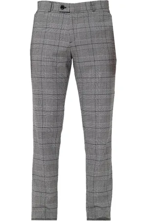 By Diess Collection Pantaloni