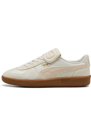 PUMA Sneaker bassa 