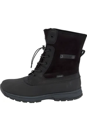 Luhta Boots da neve 