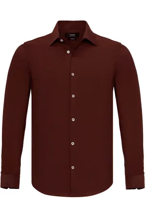 Antioch Camicia