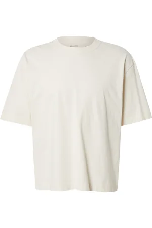 Hollister Maglietta