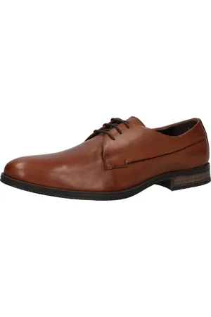 JACK & JONES Scarpa stringata