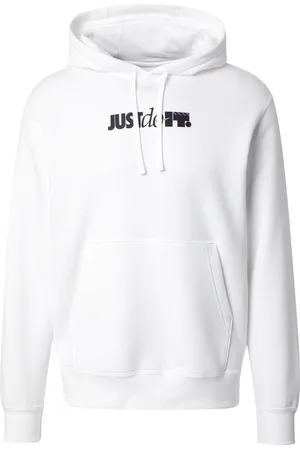 Nike Felpa