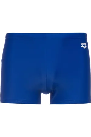 Arena Pantaloncini da surf 