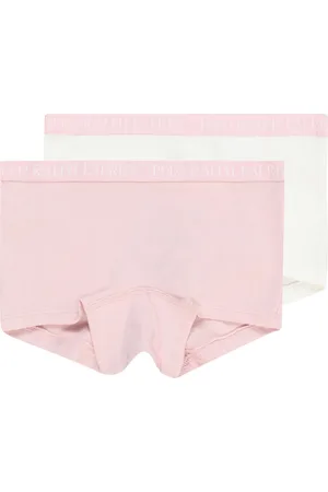 Ralph Lauren Pantaloncini intimi