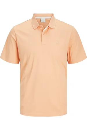 JACK & JONES Maglietta 