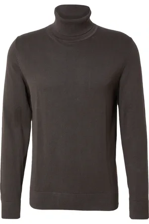 QS by s.Oliver Pullover