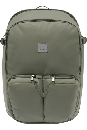 Vaude Zaino 