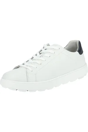 Geox Sneaker bassa 