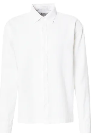 Hollister Camicia