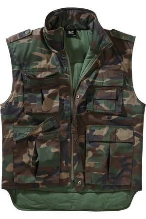 Brandit Gilet