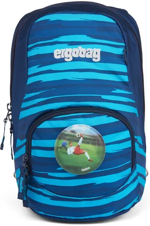 Ergobag Zaino 