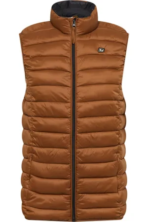 Blend Gilet 
