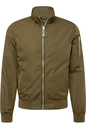 Schott NYC Giacca di mezza stagione 