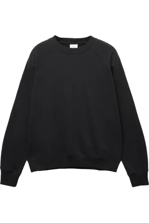 Pull&Bear Felpa