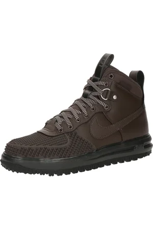 Nike Sneaker alta 