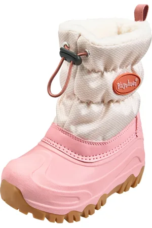 Playshoes Boots da neve